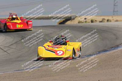 media/Jun-05-2022-CalClub SCCA (Sun) [[19e9bfb4bf]]/Group 3/Race/